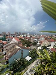 Sunny Lodge (D14), Apartment #466640771